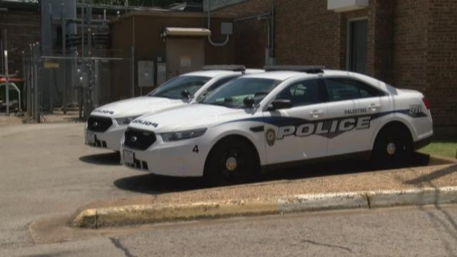 Palestine Police Dept. to offer self-defense classes | cbs19.tv